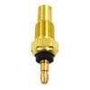AHL Thermal Switch Temperature Sensor for YZF1000R Thunderace 1996-2001 /