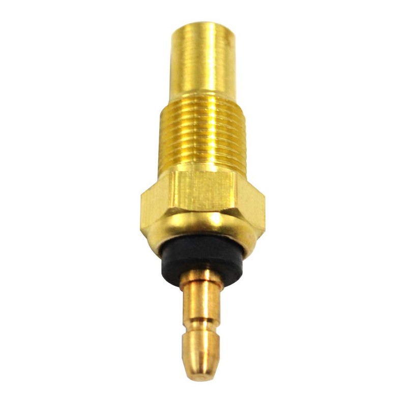 AHL Thermal Switch Temperature Sensor for YZF1000R Thunderace 1996-2001 /