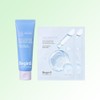 Jeongsaemmul Begins by Jeong Saem Mool Blue Hydrangea Hyaluronic Acid