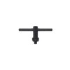 Task T22283 Drill Chuck Key for 1/2-Inch and 3/8-Inch Chucks,