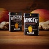 Big Sky Ginger Delights Mango Mints - Pack of 12