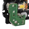 Optical Pick Up Laser Lens SF P100 13 Pin Optical