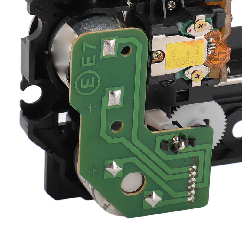 Optical Pick Up Laser Lens SF P100 13 Pin Optical