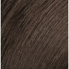 Naturtint Permanent Hair Colour 4N Natural Chestnut