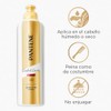 Pantene Crema para Peinar Pro-V Control Caida 300 ml