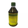 Mahabhringaraj Oil Mahabhringraj Ramakrishna Pharma Scalp Massaging Oil 500 ml