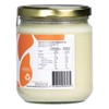 Thrive Tallow 100% Grass Fed Tallow 500ml