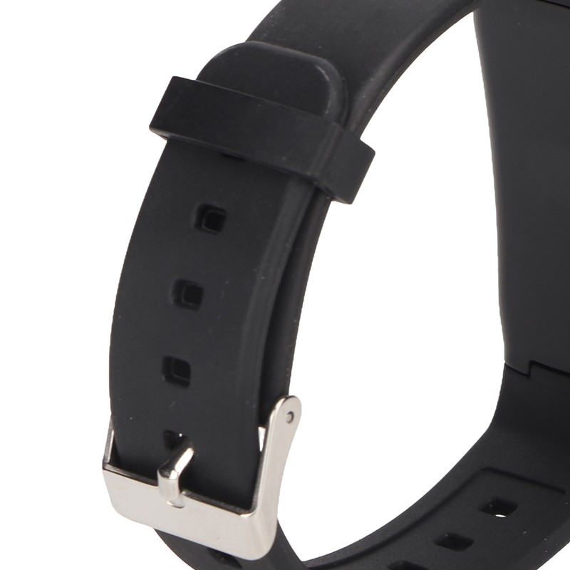 Digital Voice Recorder Watch HD Noise Reduction Voice Activated Recorder