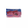 Hostess Snowballs, 6 Count (CAKES & MUFFINS)