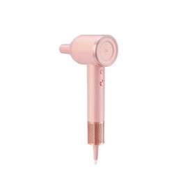 OA Airisonic BLDC Hair Dryer / 오아 에어리소닉 BLDC 헤어 드라이기