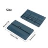 8Pcs Drywall Installation Tools, Gypsum Positioning Support Tool, Heavy Duty