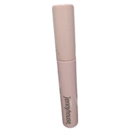 Jenny House Gray Cover Mascara 3 Colors / 제니하우스 새치커버 마스카라 3 Colors