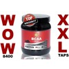 BPV - XXL BCAA - Highest Dosage 8400 mg -