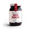 Hibiscus Marmalade 10 oz - The Casa Market