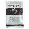 Hot Chocolate Supreme Gourmet Hot Chocolate 6 x 2lb case