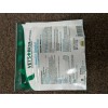 Vet's Best 4*Vets best fresh Breath general Dental Powder, For