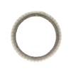 AJUSA 00995300 Gasket for Exhaust Pipe