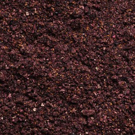 Wild Blueberry Powder Organic 300 g (2 x 150 g) - Vaccinium myrtillus - Blueberry Powder Freeze Dried - Bottled and Controlled in Germany (DE-ÖKO-005) Biotiva