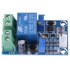 Undervoltage Board, 12V Battery Low Voltage Cut Off Automatic Switch