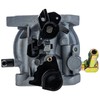 CUB CADET 951-15236 Carburetor Assembly WUB WUA WU Engine 670