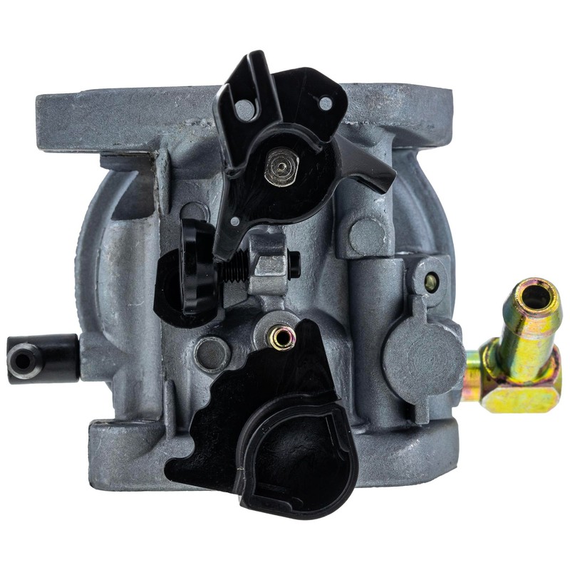 CUB CADET 951-15236 Carburetor Assembly WUB WUA WU Engine 670