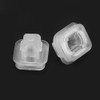 Pack of 10 Door Trim Grommets, Plastic Door Trim Clips,