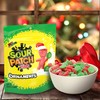 SOUR PATCH KIDS Ornaments Soft & Chewy Holiday Candy, Bulk