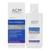 Novophane K Shampoo Anticaspa A C M Made in France