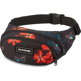 Dakine Hip Pack - Twilight Floral, One Size