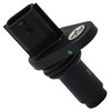 Engine Crank Crankshaft Position Sensor Compatible with Nissan Nv200 Rogue