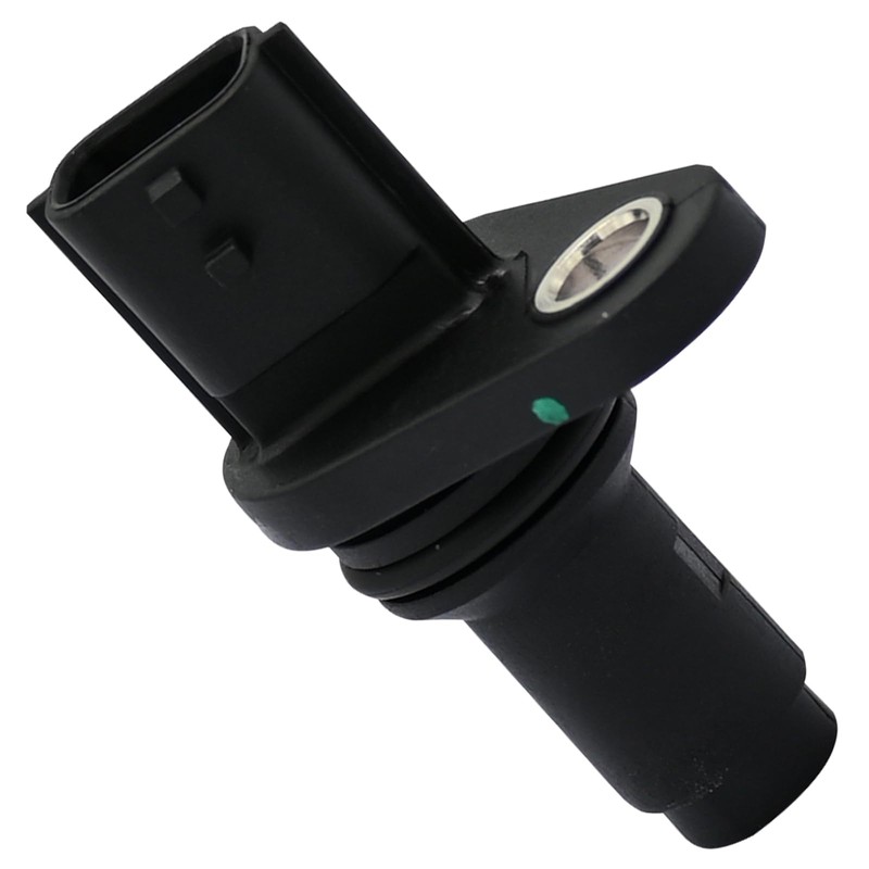 Engine Crank Crankshaft Position Sensor Compatible with Nissan Nv200 Rogue