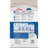 ROYAL CANIN, Indoor Adult, Croquetas para Gato, 1.36kg