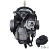 Compatible with Carburetor for Honda TRX450ES Foreman 450 Carb 1998-2001