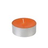 bloome Scented Peach Tealights
