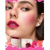 Sheglam Blush Jelly-licious Hidratante 2 En 1 Labios Y Rubor