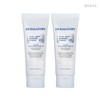 The Matory Dermatory Moisturizing Wave Cream Hyal Shot Barrier Cream B5 70ml 2pcs / 더마토리 수분밀착 물결크림 히알샷 베리어 크림 B5 70ml 2개