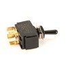 Lincoln Electric Lincoln 68117SP Switch DPST 20 Amp 250 Volt