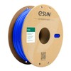 eSUN PLA+ Filament 1.75mm 1KG, 3D Printer Filament Dimensional Accuracy