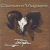 Carnero Vaquero