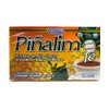 Piñalim Gn+Vida Té 30 Sobres - 3 Cajas De 30