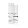 Mesoestetic Skinretin 0.3% 50ml