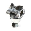 The ROP Shop Carburetor Assembly Kit for Kohler 20 853