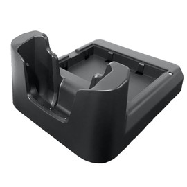 MUNBYN Android Barcode Scanner Charger for MUNBYN Barcode Scanner IPDA099 Wireless 2D Scanner Fast Charging