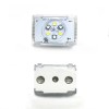 50ft 100ft 150ft 200ft 300ft Holiday Christmas Led Pixel Point