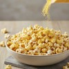 Polvo Saborizante Sal Mantequilla, Botanas, Palomitas 1 Kg