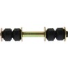 AUTO DN 2X Front Stabilizer Sway Bar Links For Dodge