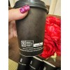 Ritz Carlton 6 Ritz Carlton Coffee Cups PAPER RITZ cup