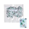 100 CC [40 Packets] Premium Oxygen Absorbers for Food Storage,