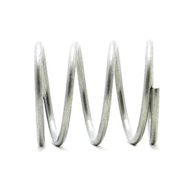 Johnson Evinrude OMC New OEM Outboard Pressure Relief Spring, 328051, 0328051