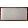 Kerr Lighting (Individual) Replacement Lens for Kerr Lighting Commercial Paver